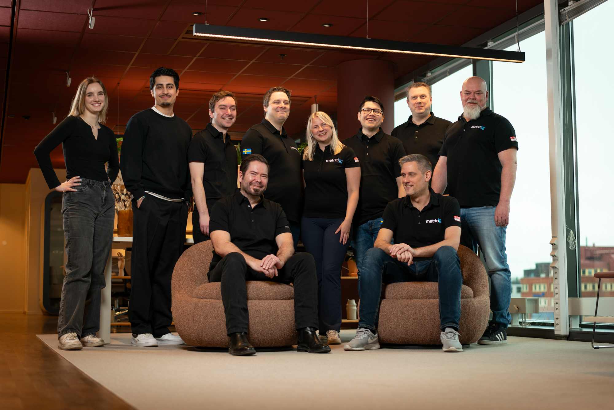 metricio-stock-2025-03-web-2