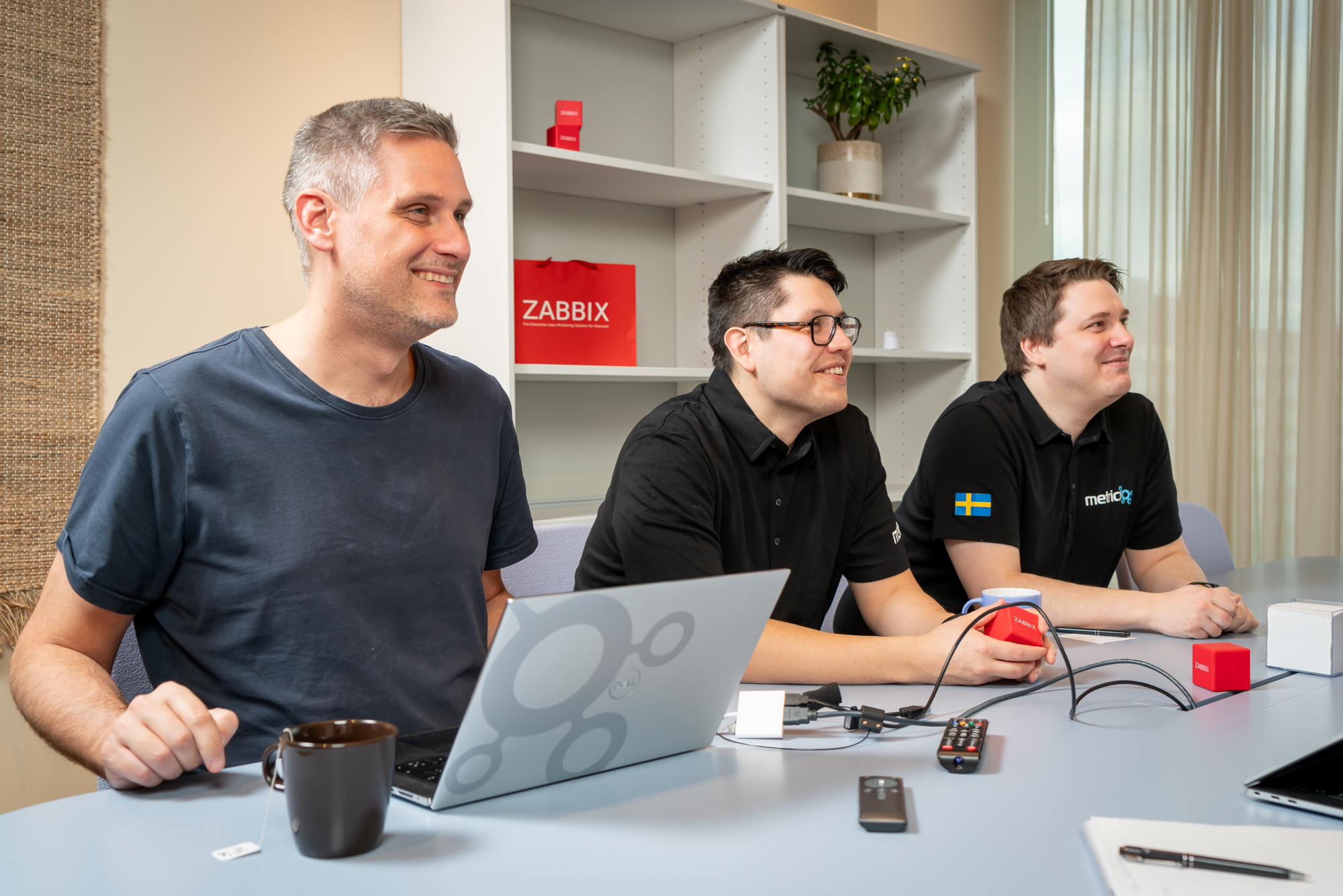 metricio-stock-2025-03-web-45