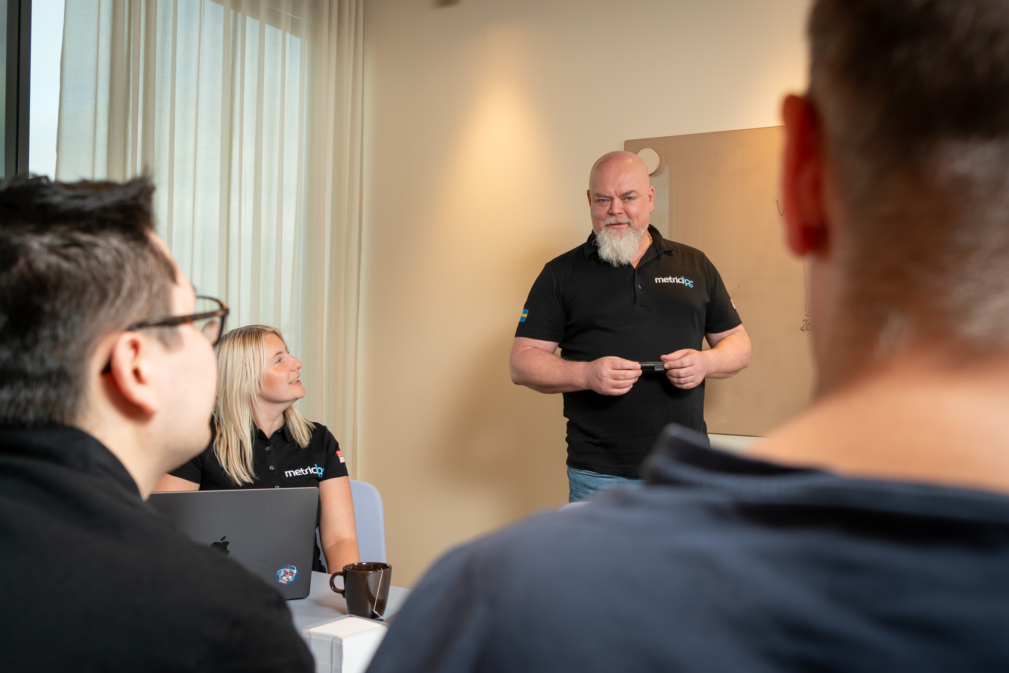 metricio-stock-2025-03-web-47