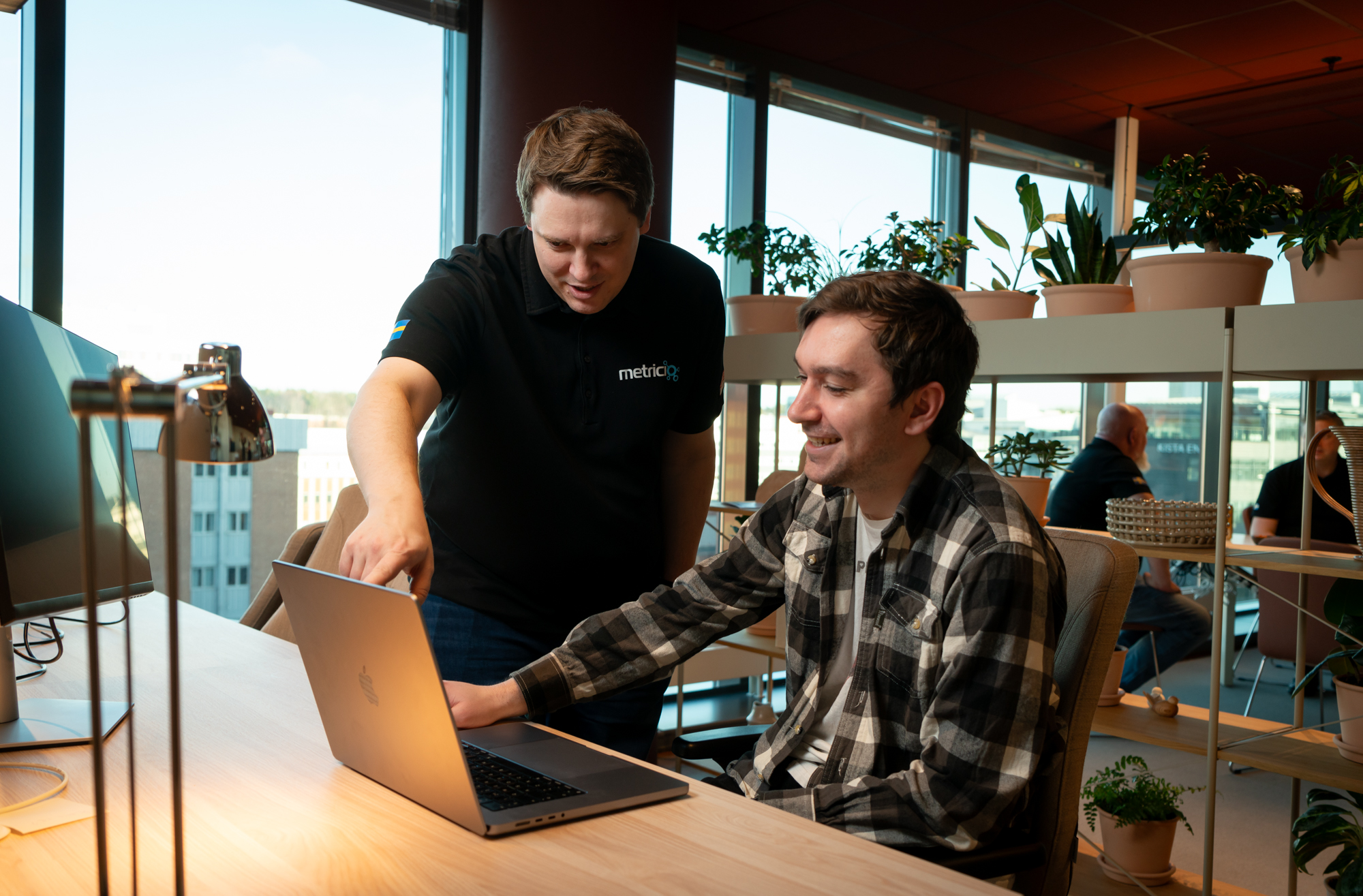 metricio-stock-2025-03-web-61