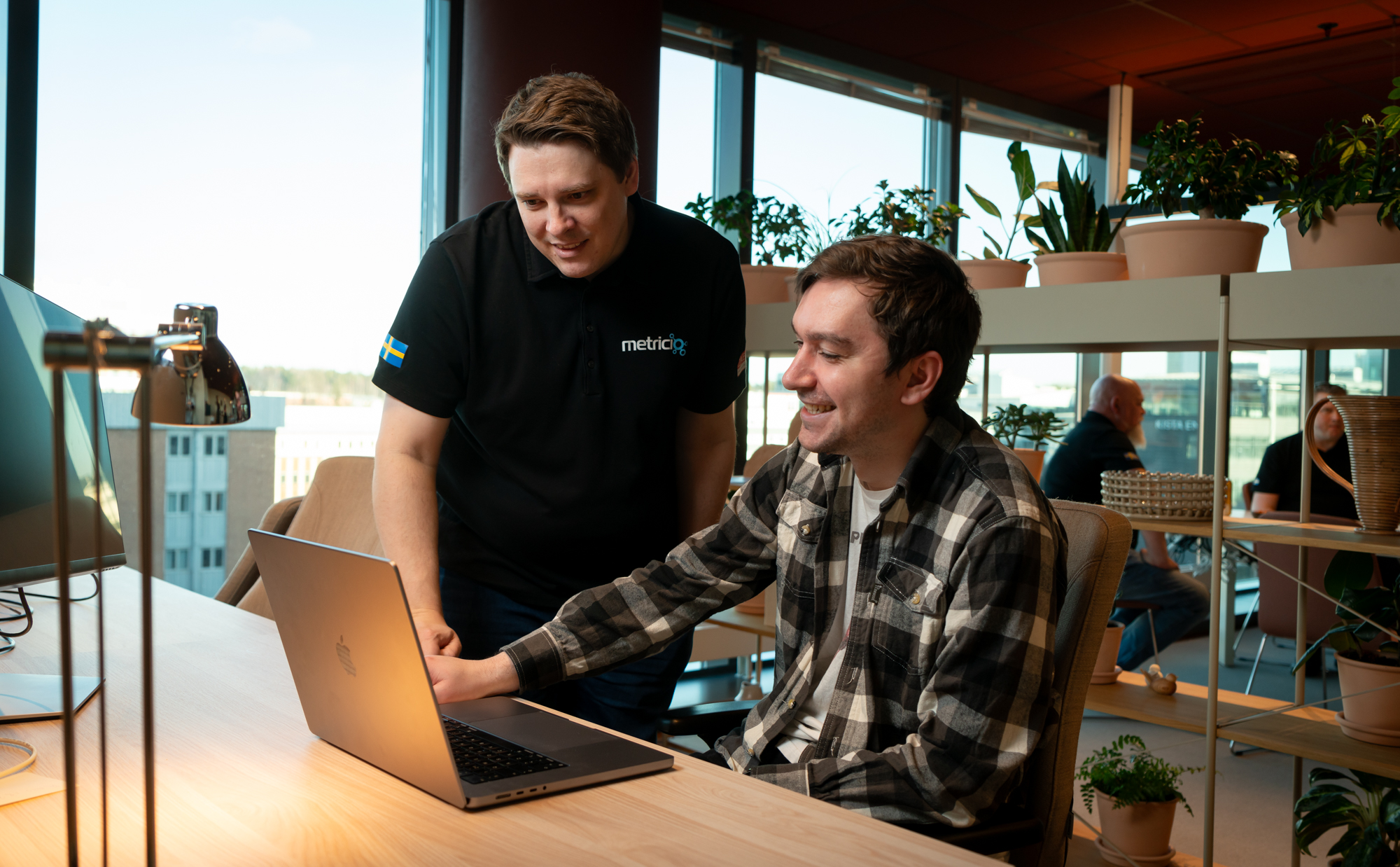 metricio-stock-2025-03-web-62