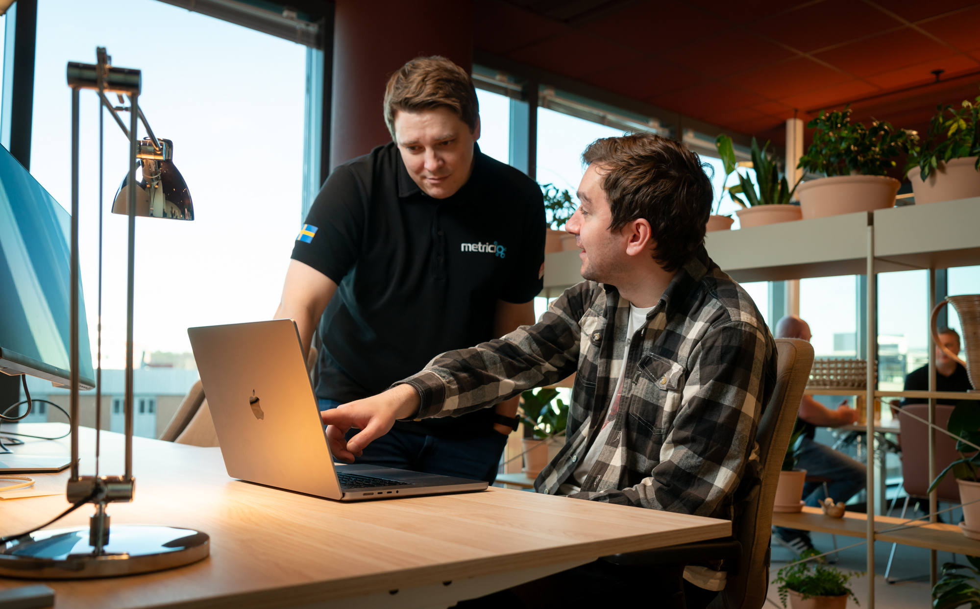 metricio-stock-2025-03-web-63