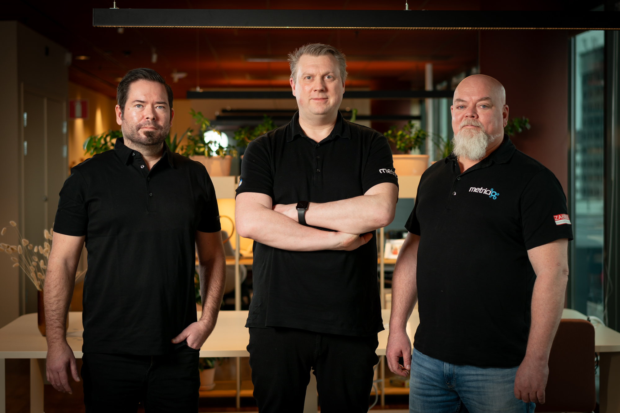 metricio-stock-2025-03-web-7