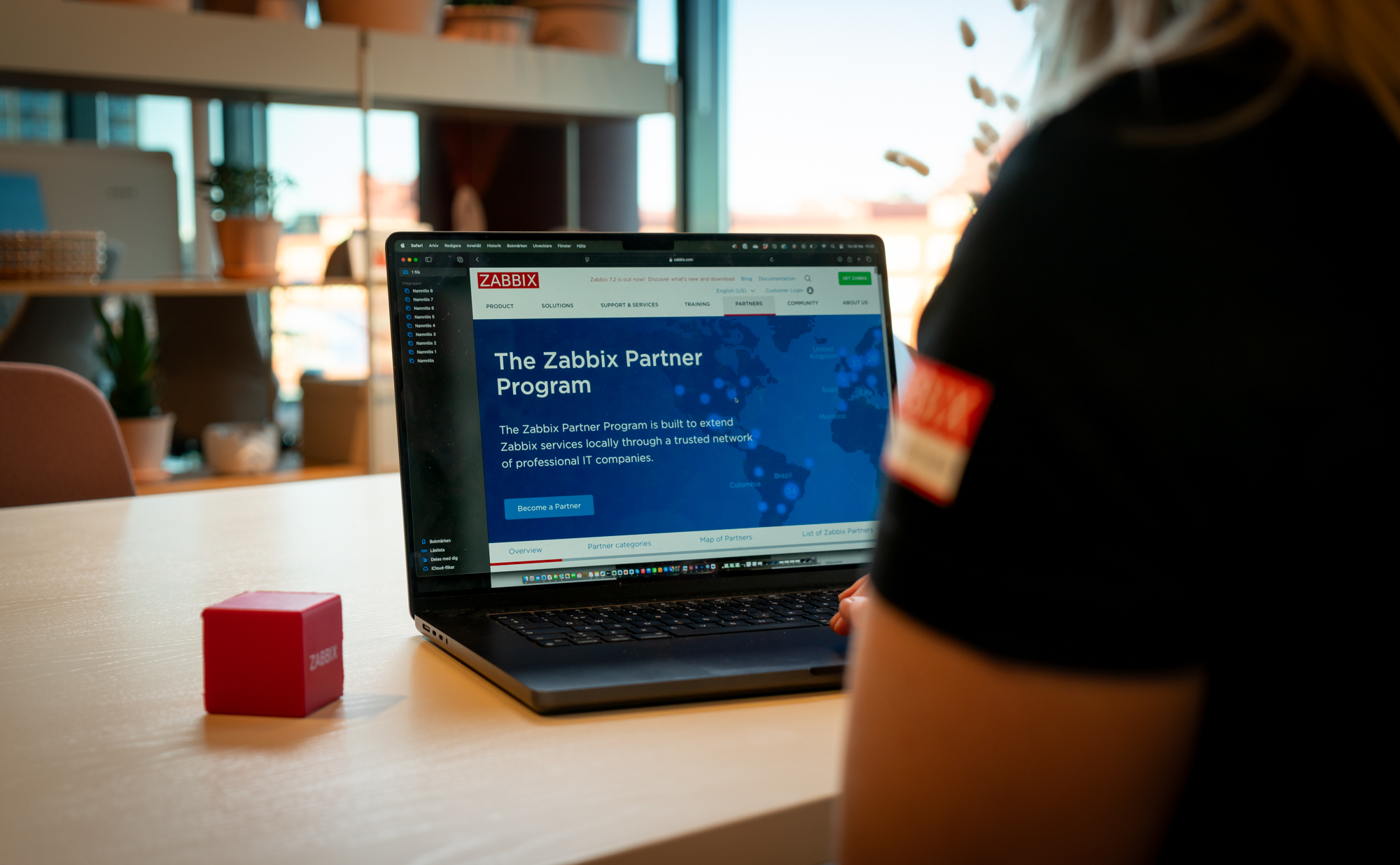 metricio-stock-2025-03-web-72