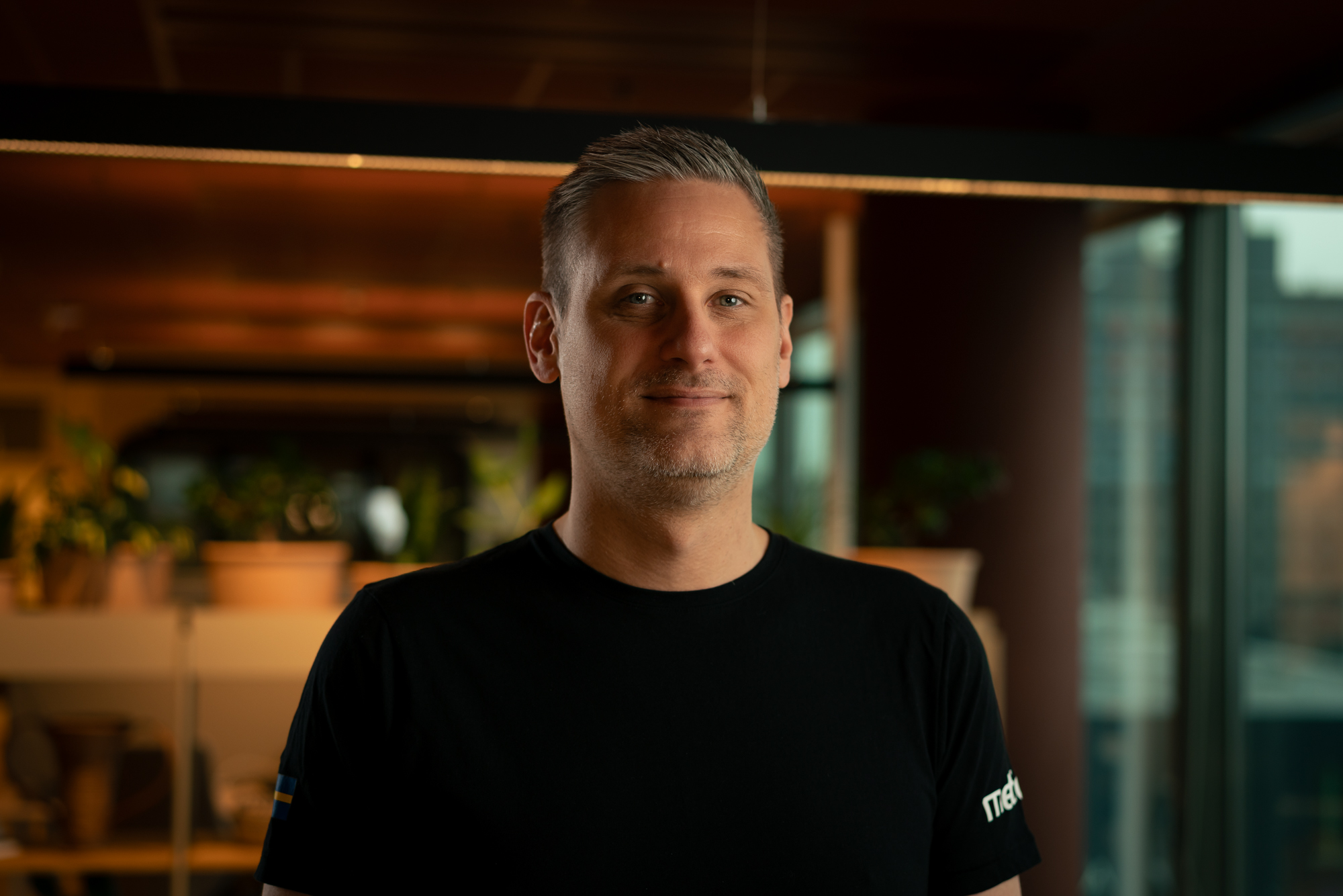 metricio-portraits-2025-03-web-4