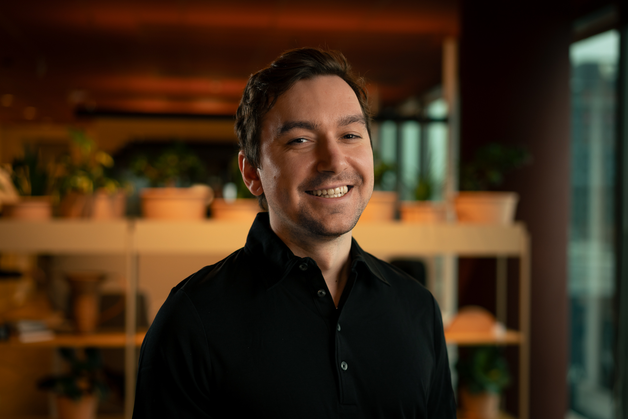 metricio-portraits-2025-03-web-6