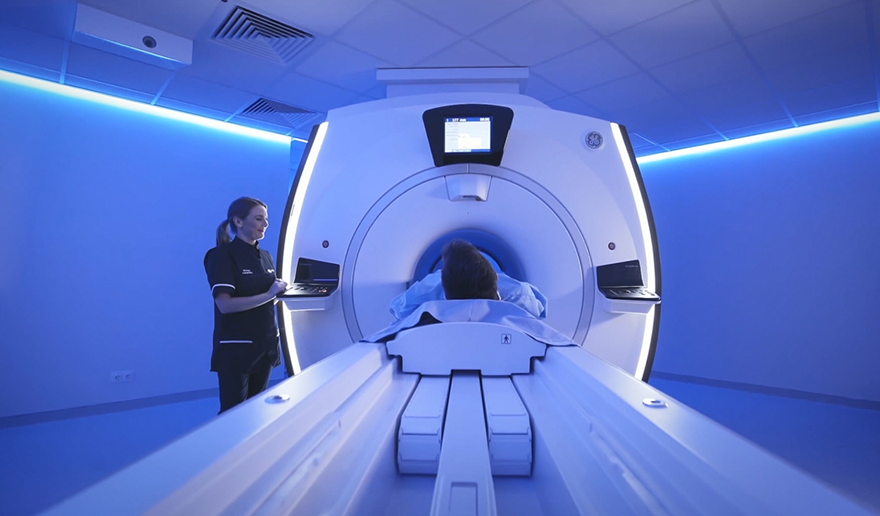 Affidea_case_study_880x516