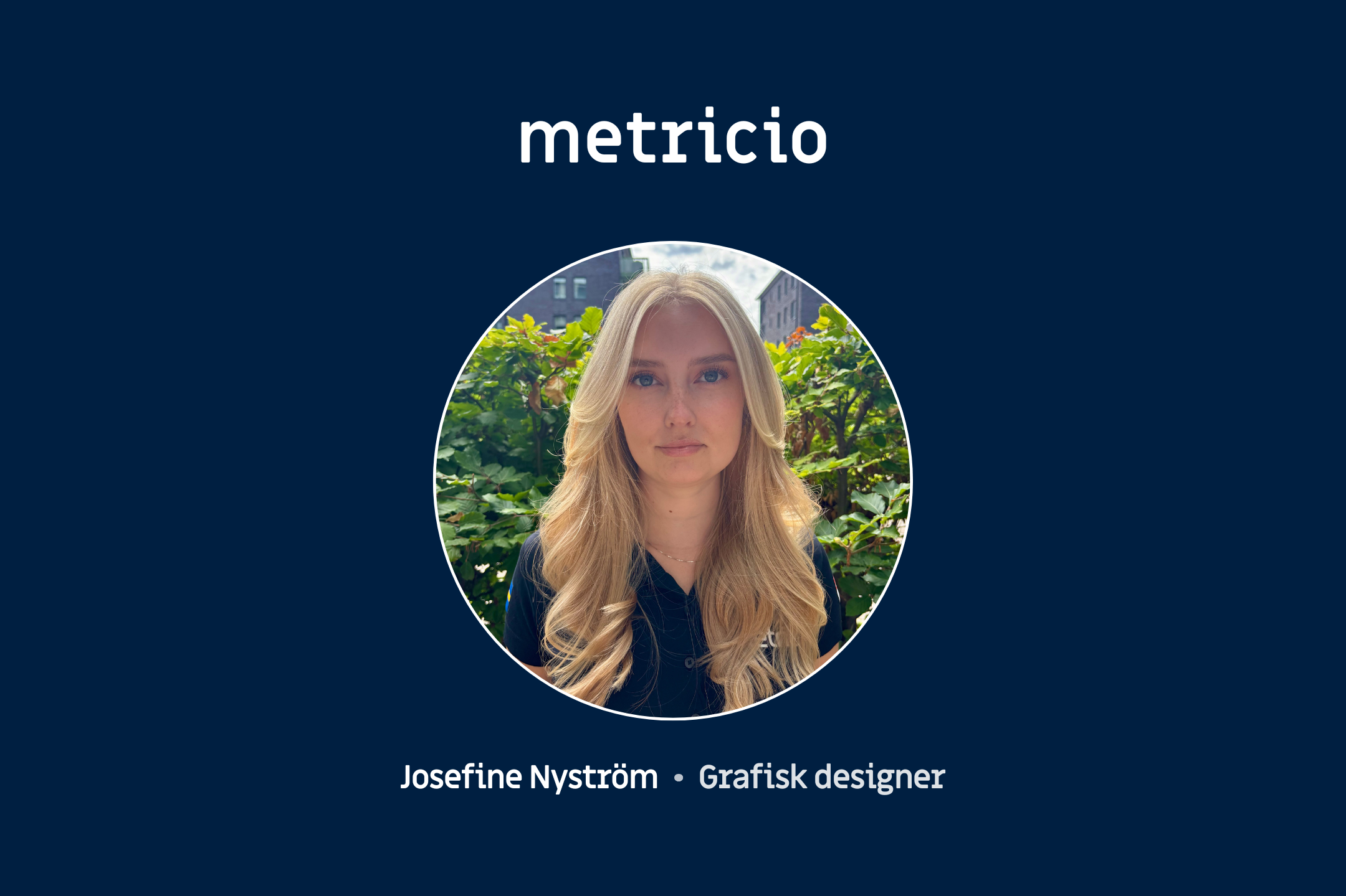 Josefine_intervju