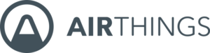 Airthings_logo.svg