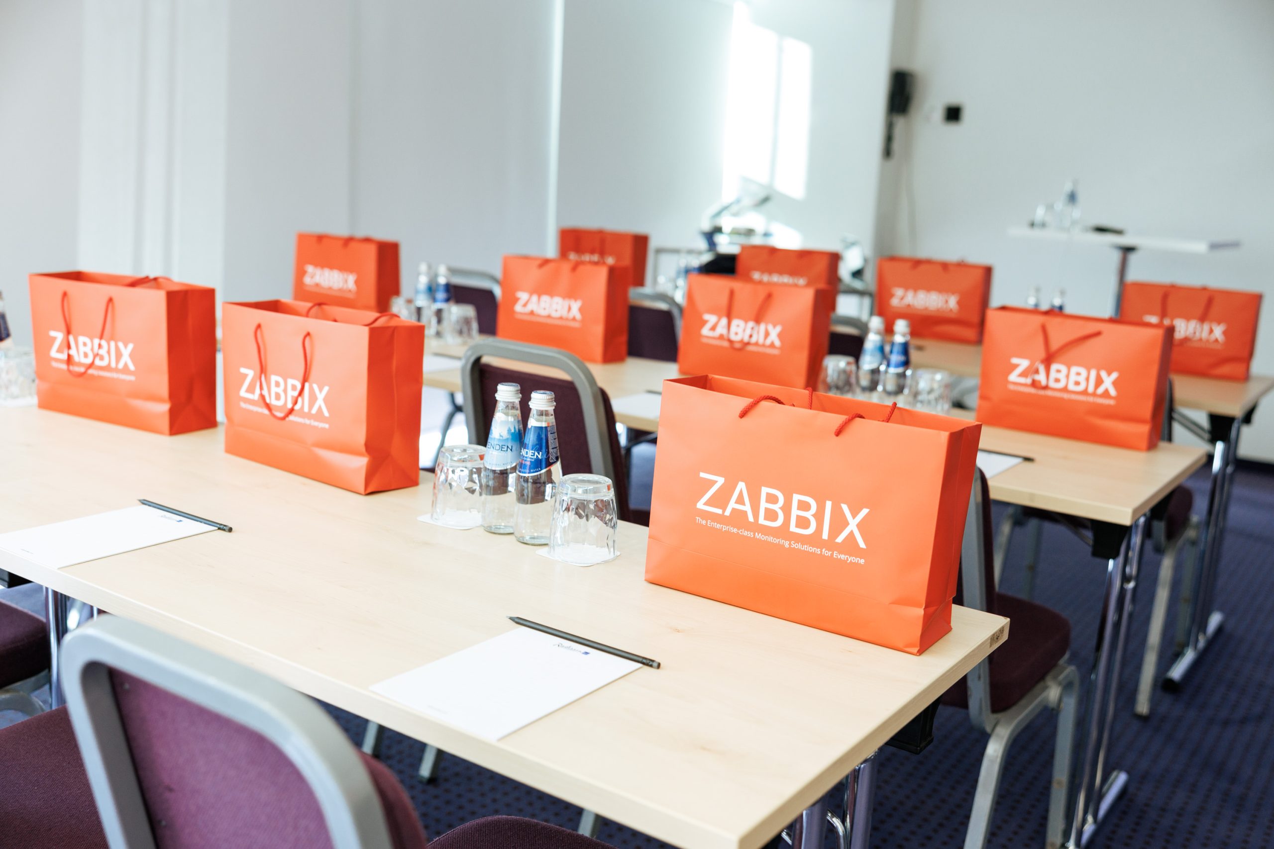 Zabbix_Summit_2024-1