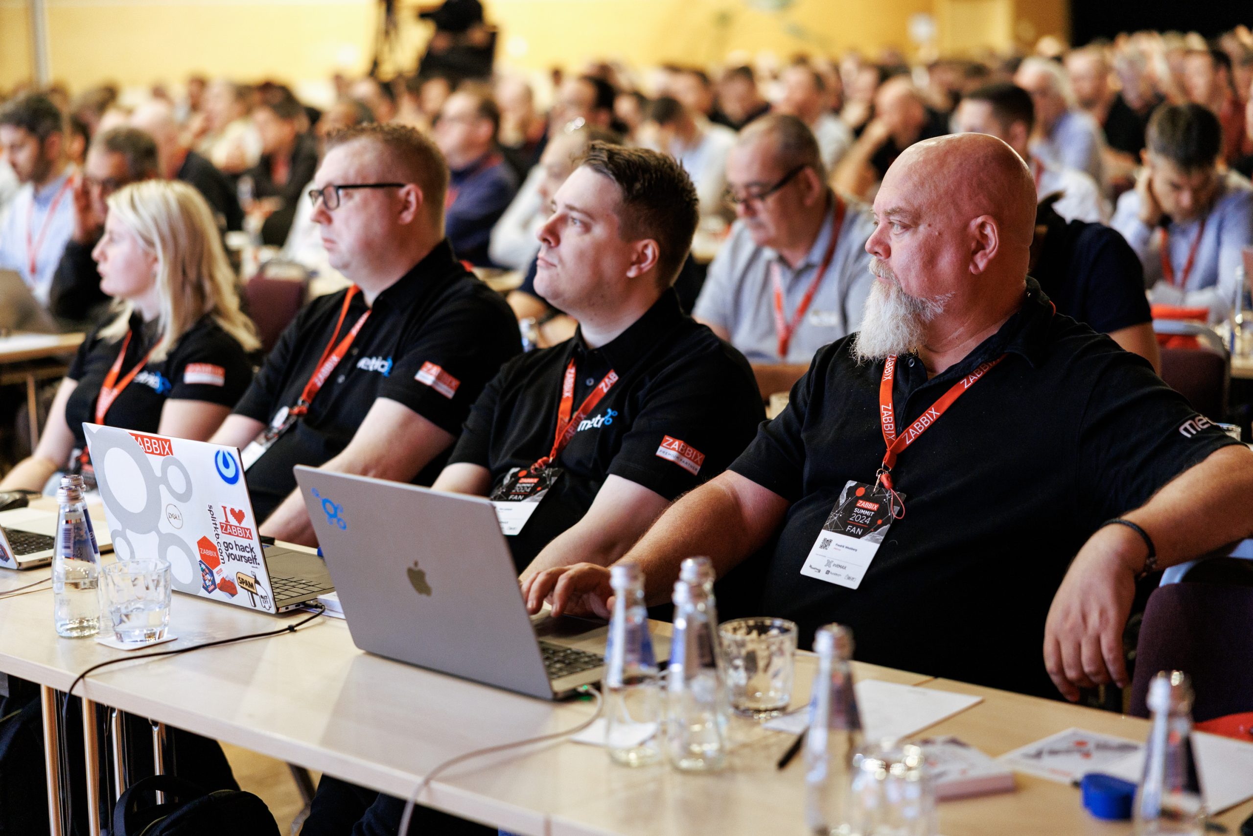 Zabbix_Summit_2024-266