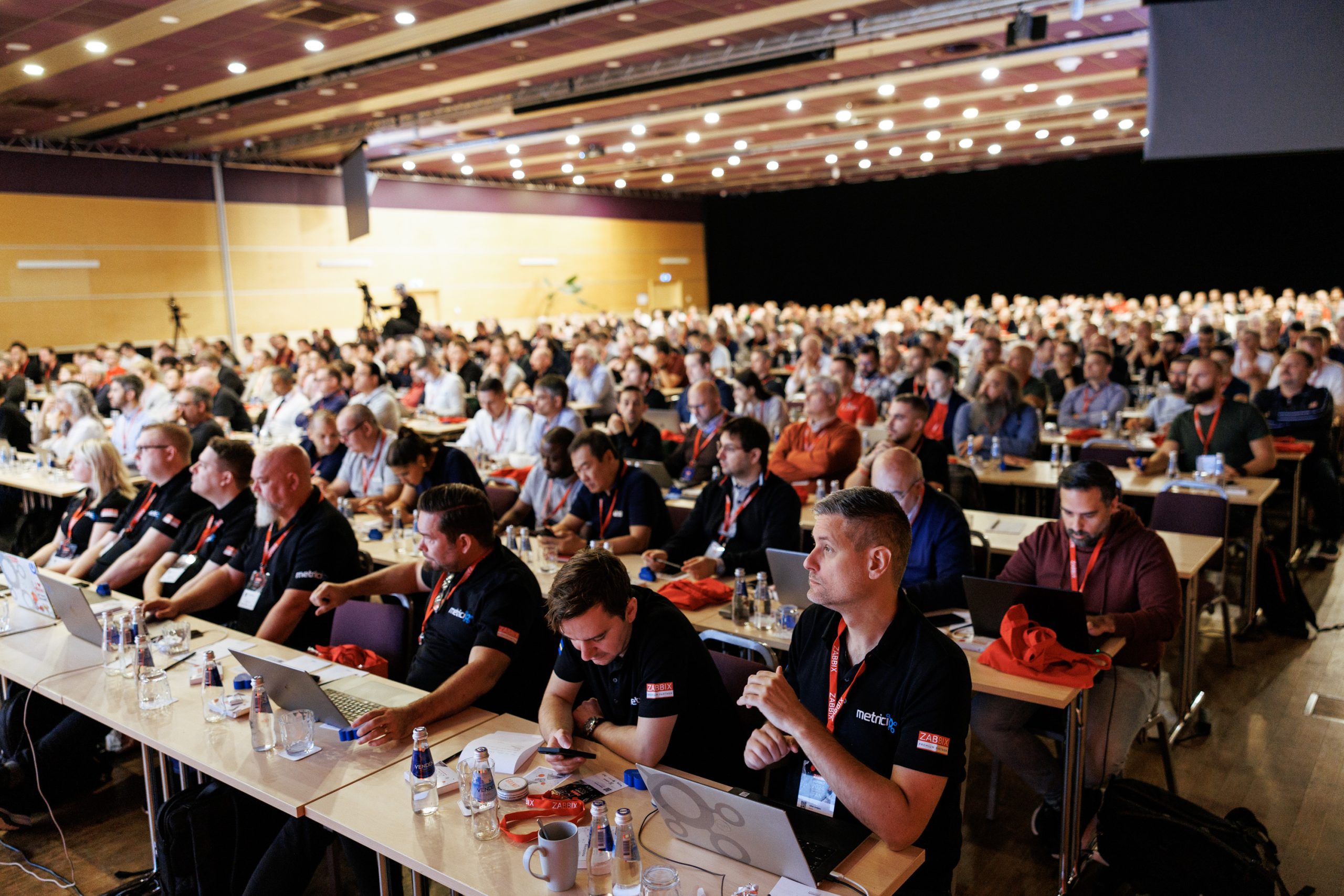 Zabbix_Summit_2024-268