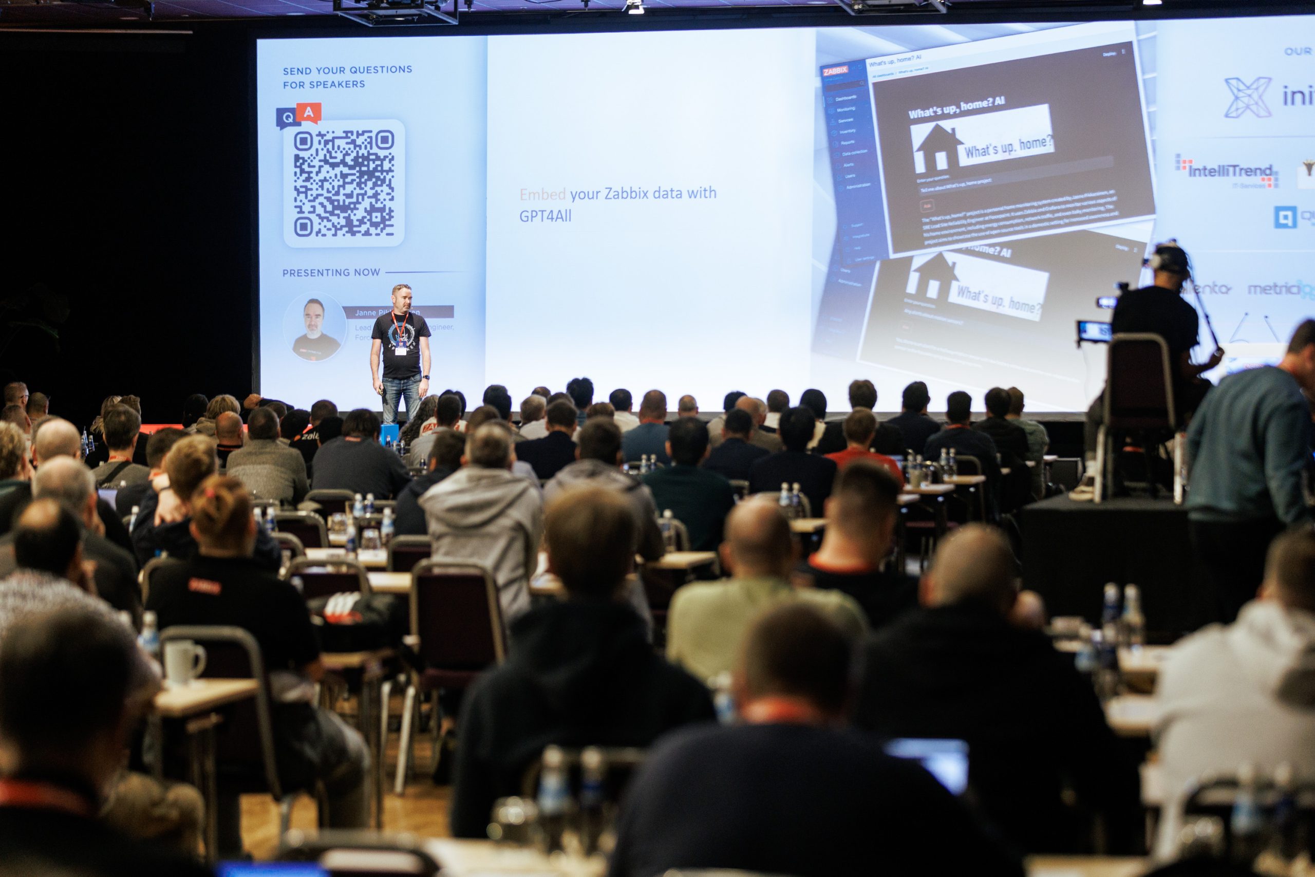 Zabbix_Summit_2024-109