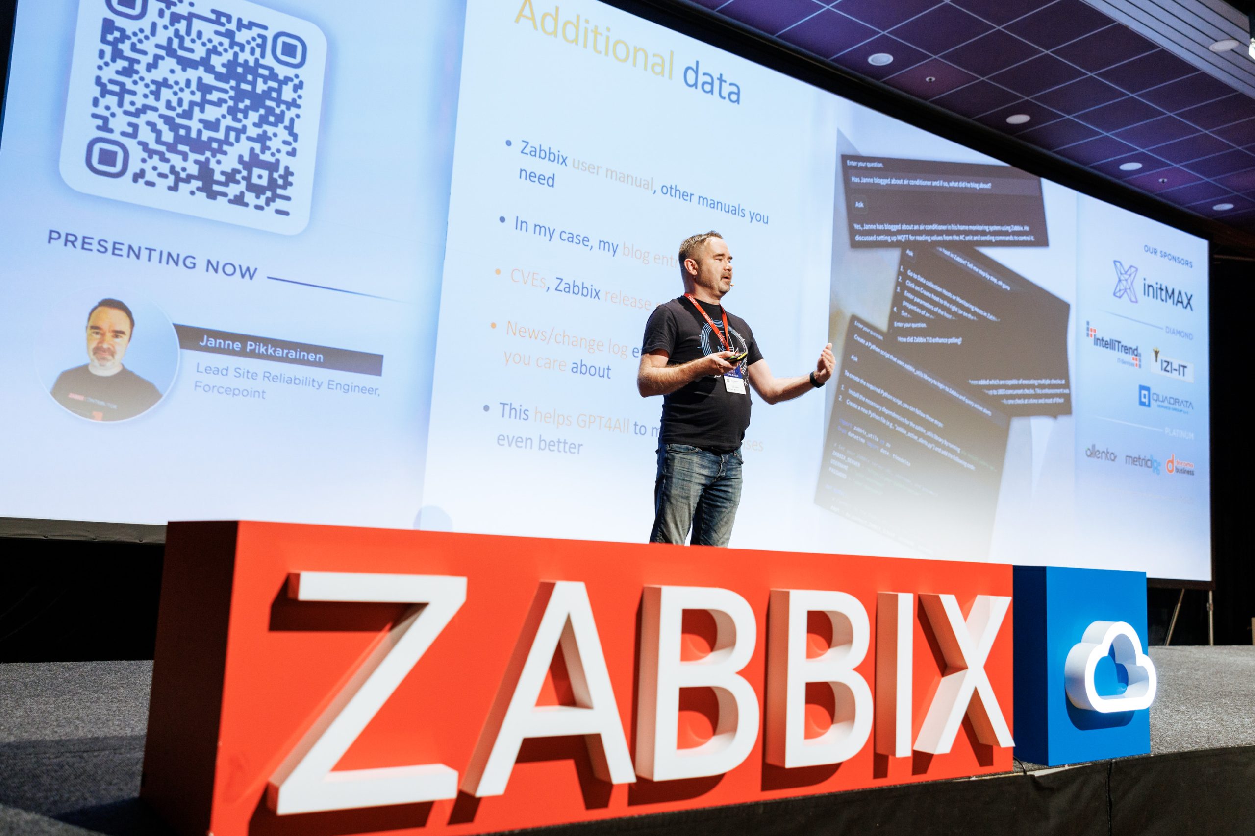 Zabbix_Summit_2024-120