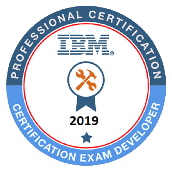 Certified_2BExam_2BDeveloper_2B2019_2B1_2BStar__282_29_1