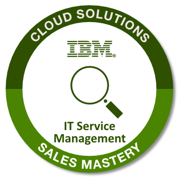 Cloud_2BSales_2BMastery_2BIT_2BService_2BMgmt