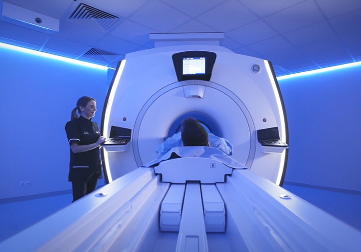 Affidea_case_study_880x516