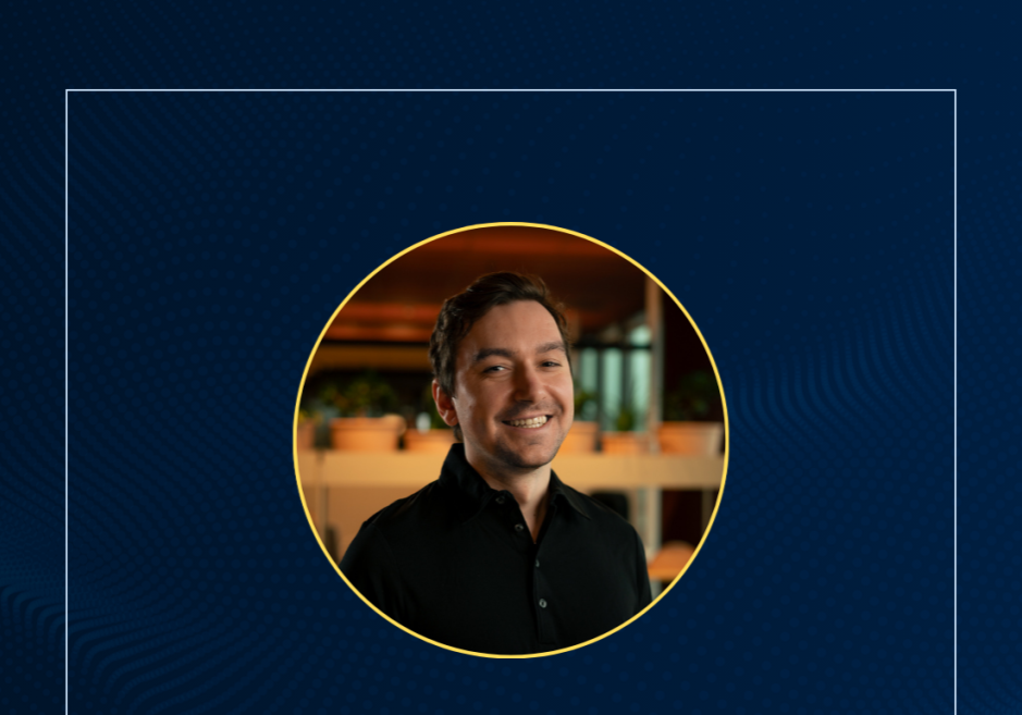 Metricio LinkedIn template - No 2-11