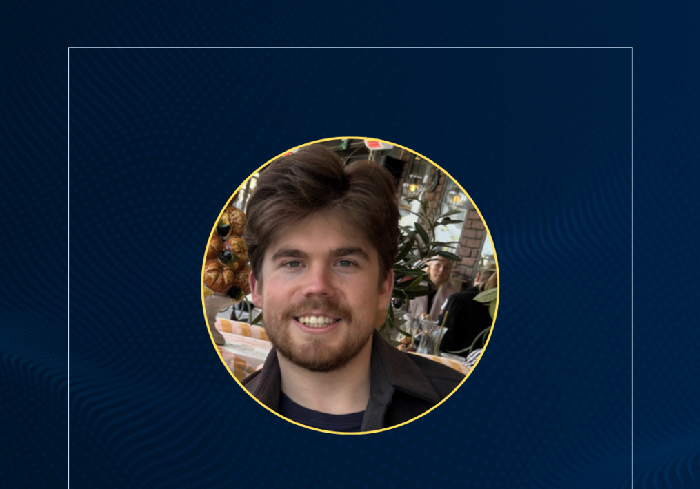 Metricio LinkedIn template - No 2-4