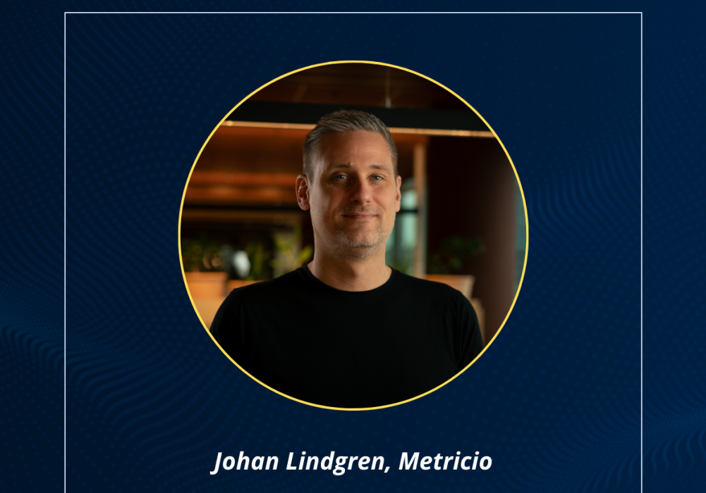 Metricio LinkedIn template - No 2-8