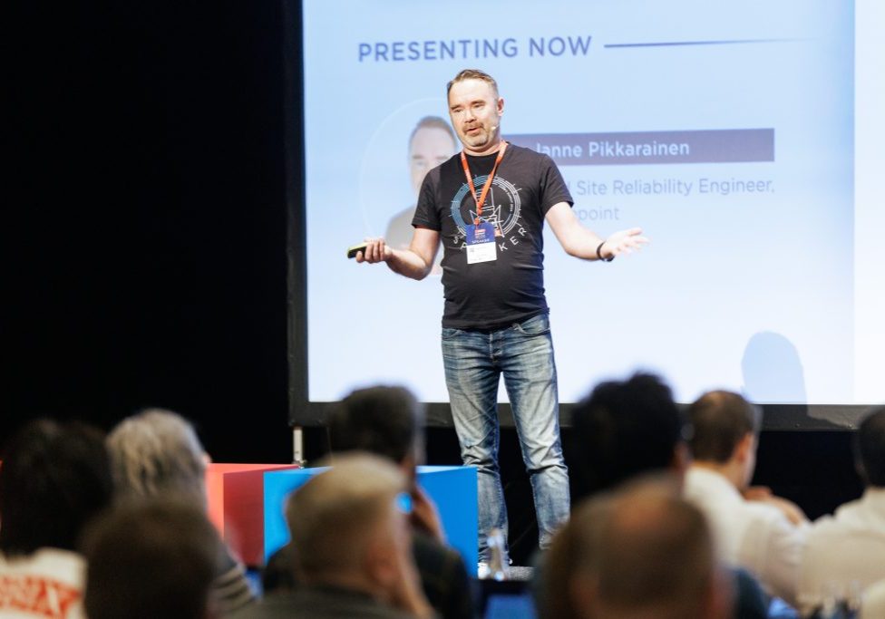 Zabbix_Summit_2024-91